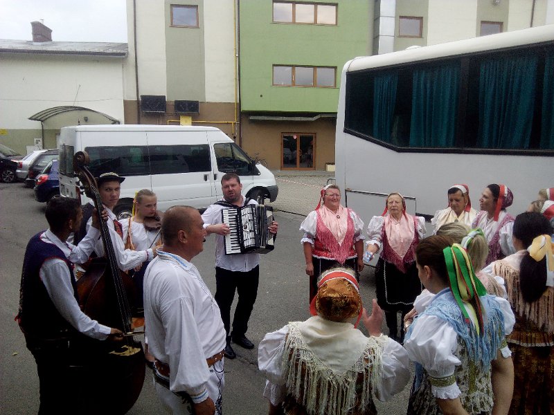 Krosno 2016   162.jpg