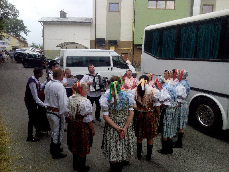 Krosno 2016   163.jpg