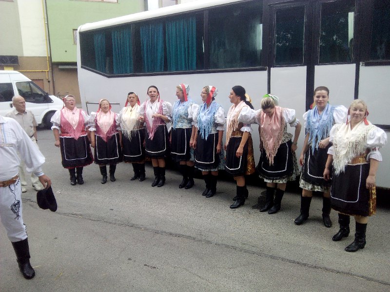 Krosno 2016   164.jpg