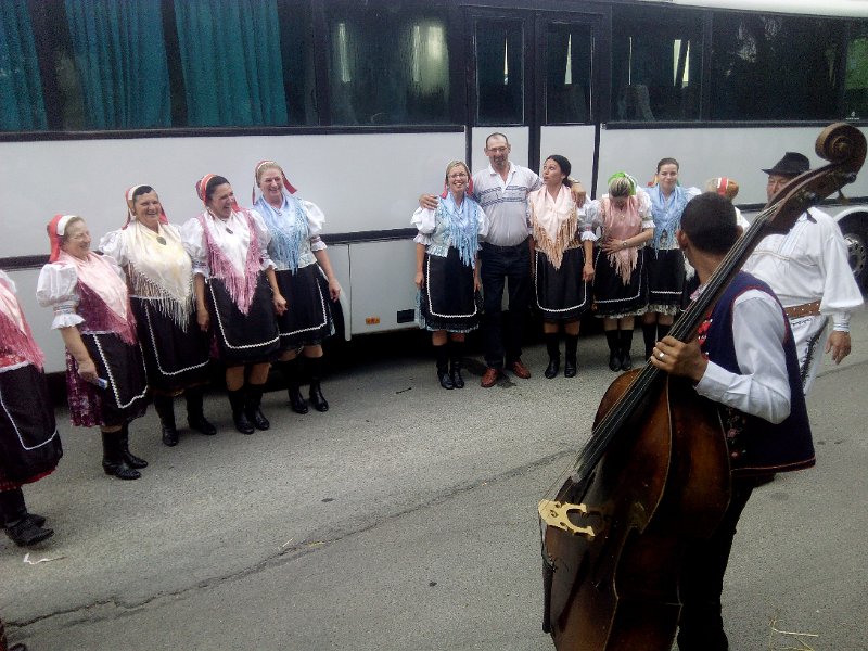 Krosno 2016   165.jpg