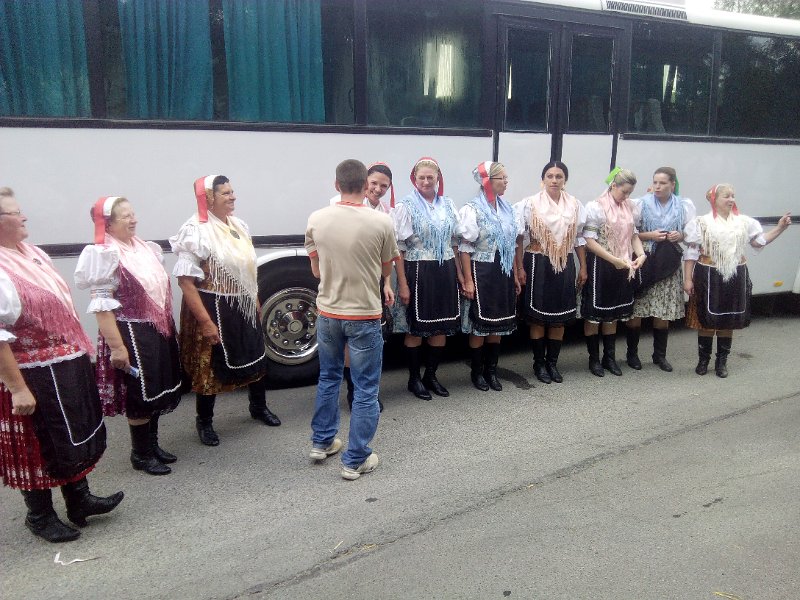 Krosno 2016   166.jpg