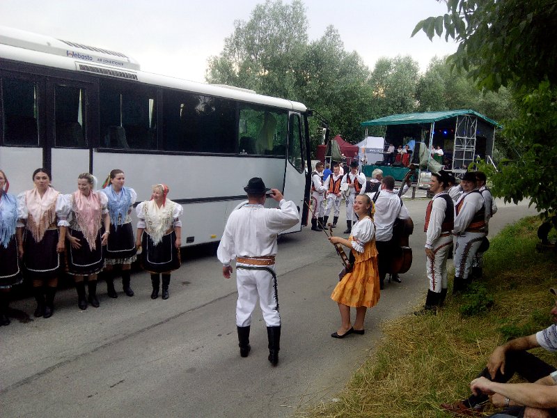 Krosno 2016   167.jpg