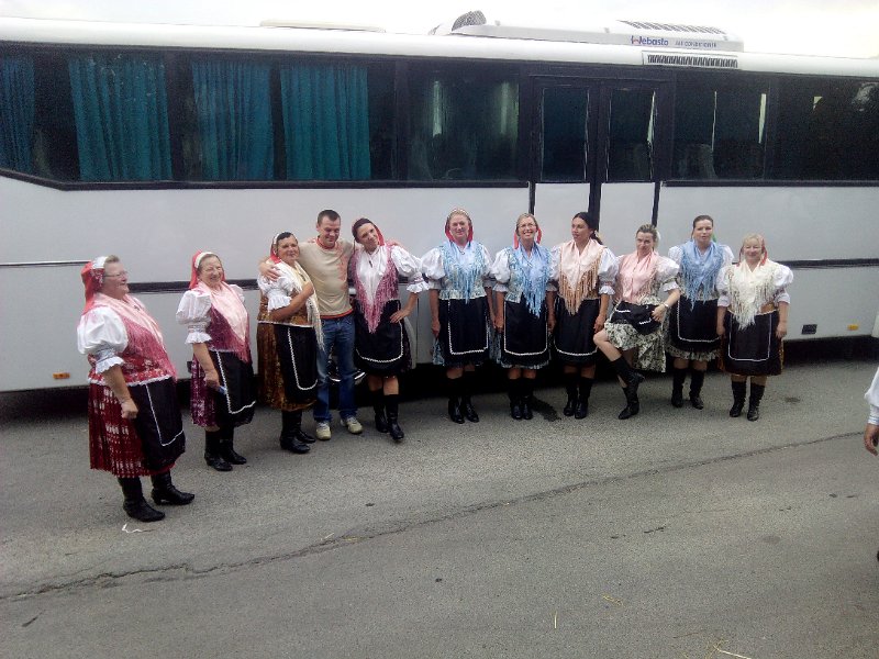 Krosno 2016   168.jpg