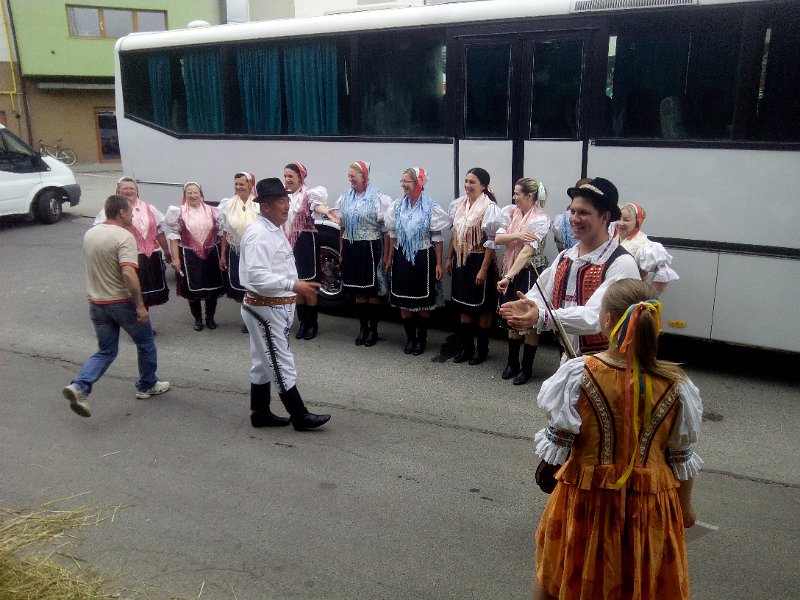 Krosno 2016   169.jpg