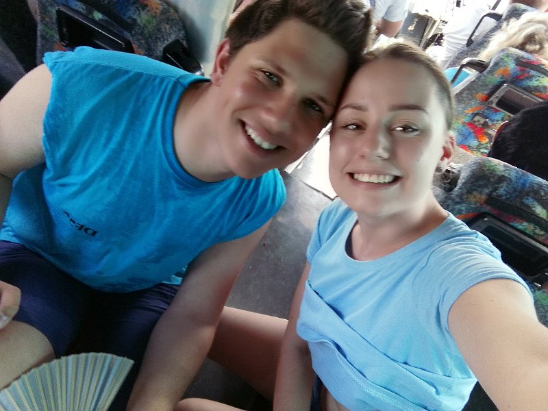 Krosno 2016   17.jpg