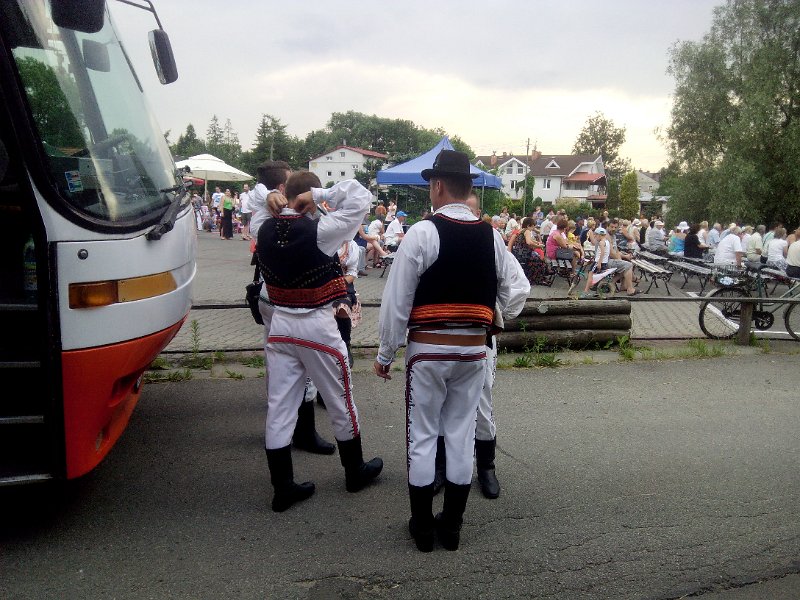 Krosno 2016   170.jpg