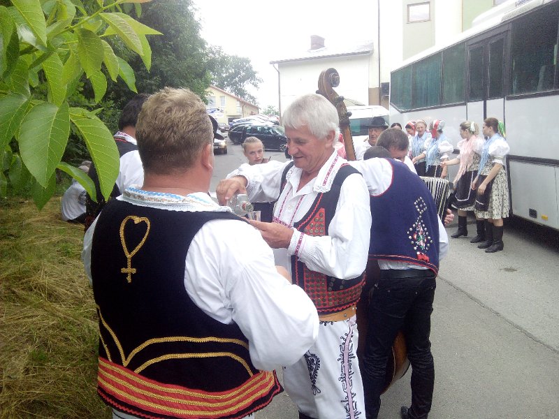 Krosno 2016   171.jpg