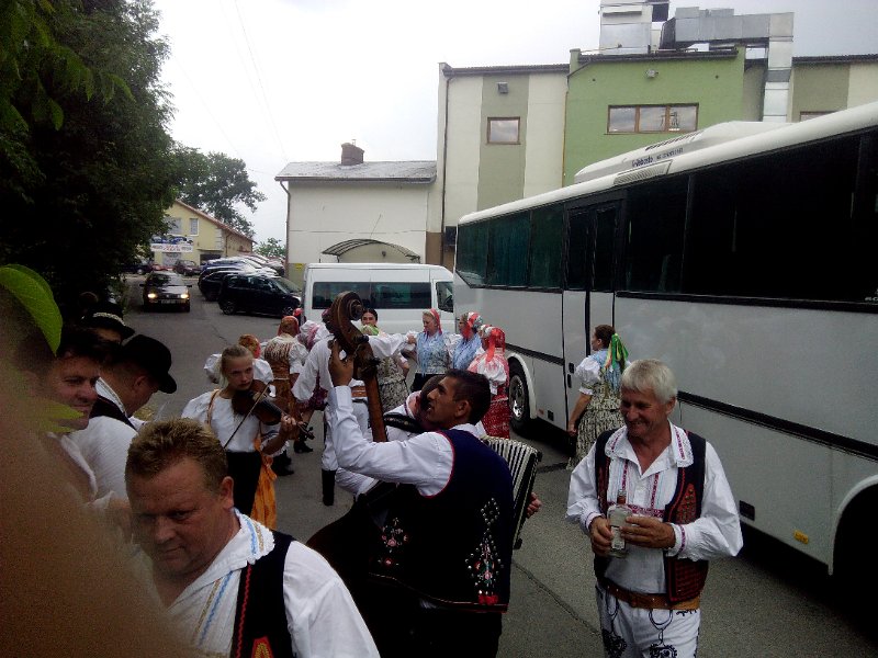 Krosno 2016   172.jpg