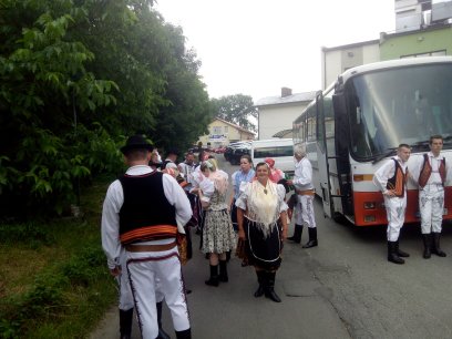 Krosno 2016   173.jpg