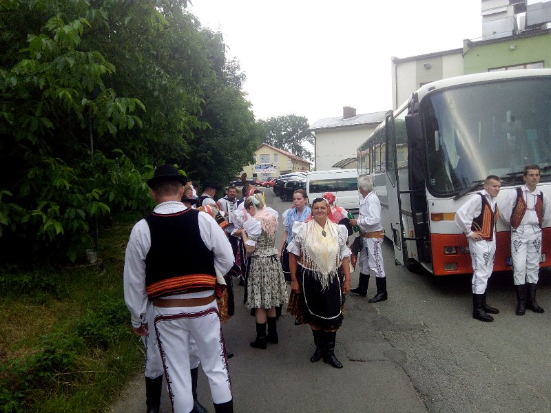 Krosno 2016   174.jpg