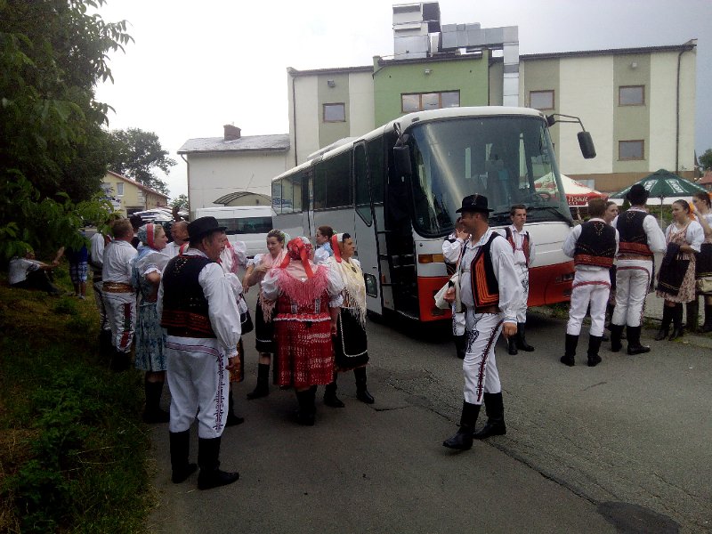 Krosno 2016   175.jpg