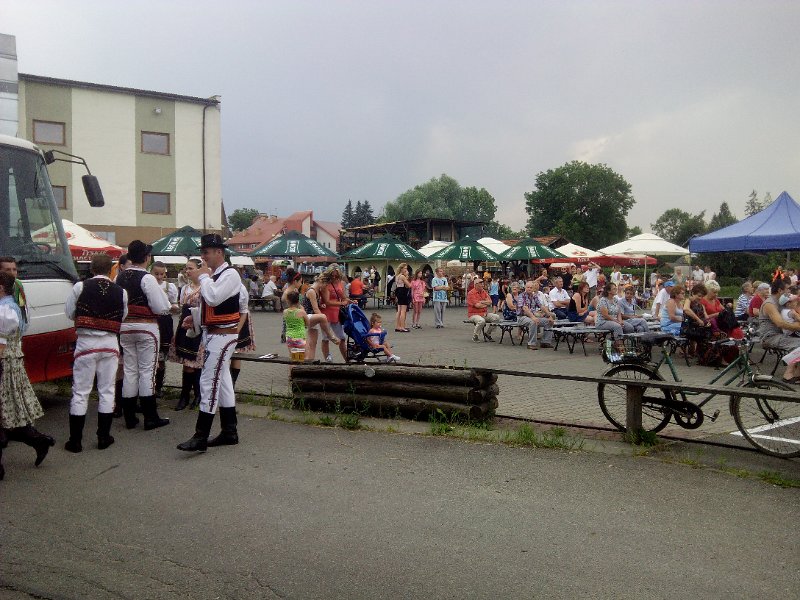 Krosno 2016   176.jpg