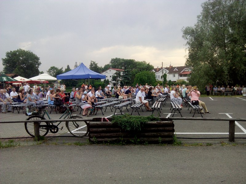 Krosno 2016   177.jpg