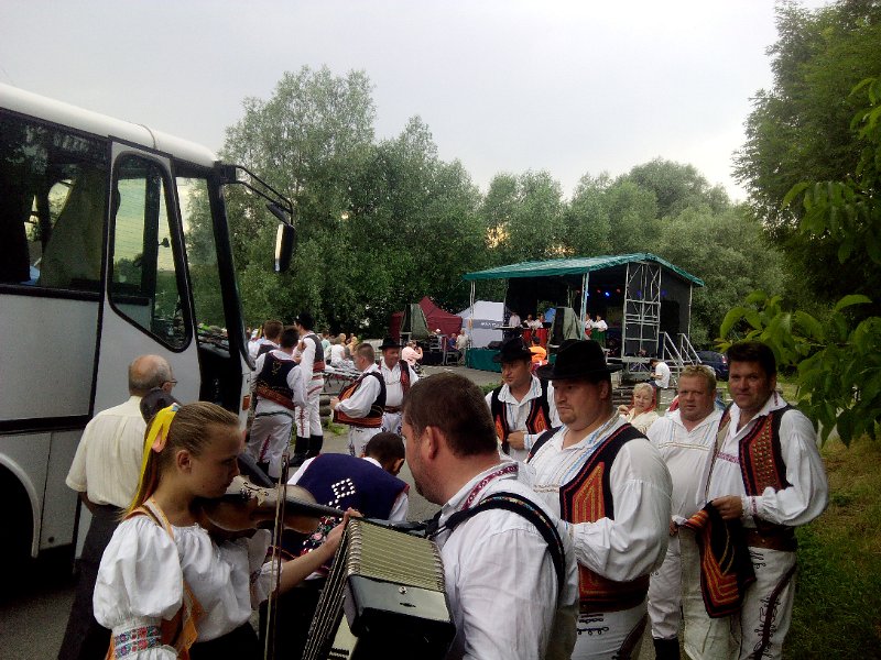 Krosno 2016   178.jpg