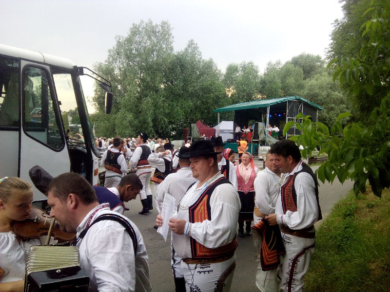 Krosno 2016   179.jpg