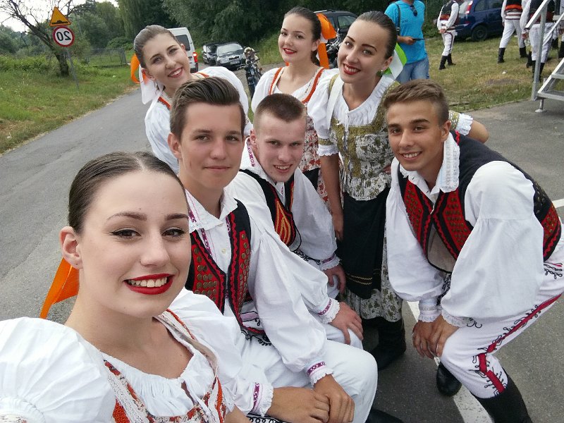 Krosno 2016   18.jpg