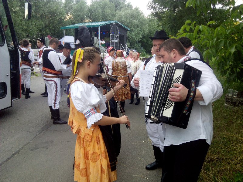 Krosno 2016   180.jpg