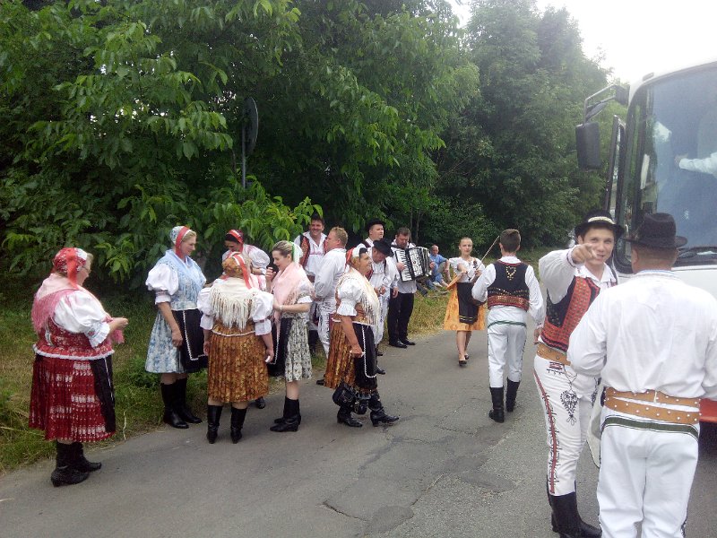 Krosno 2016   182.jpg