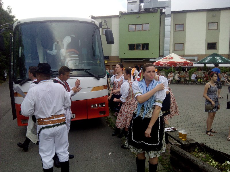 Krosno 2016   183.jpg