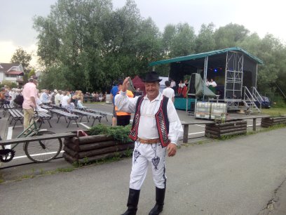 Krosno 2016   184.jpg