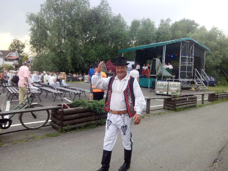 Krosno 2016   185.jpg