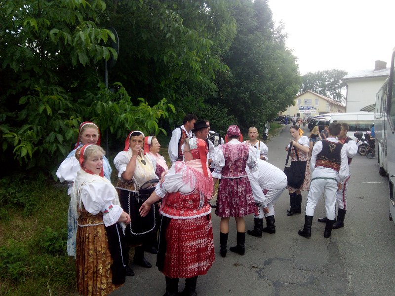 Krosno 2016   186.jpg