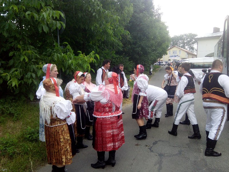 Krosno 2016   187.jpg