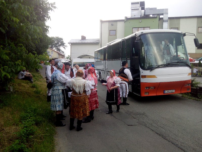 Krosno 2016   188.jpg