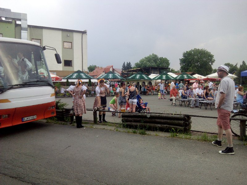 Krosno 2016   189.jpg