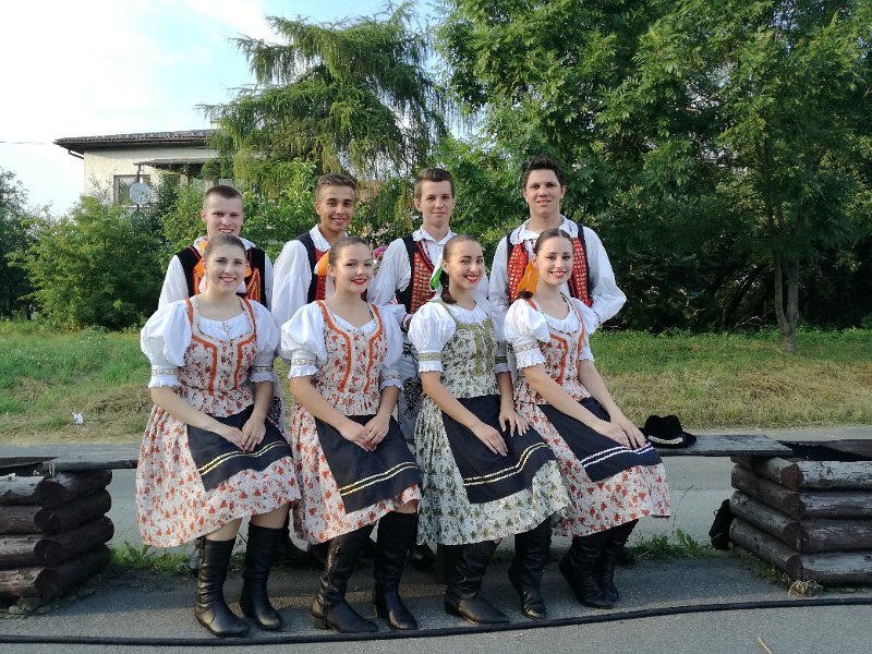 Krosno 2016   19.jpg