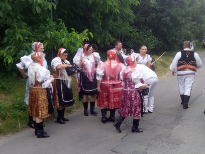 Krosno 2016   190.jpg