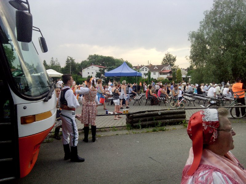 Krosno 2016   191.jpg