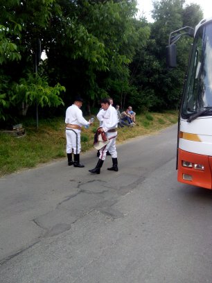 Krosno 2016   192.jpg