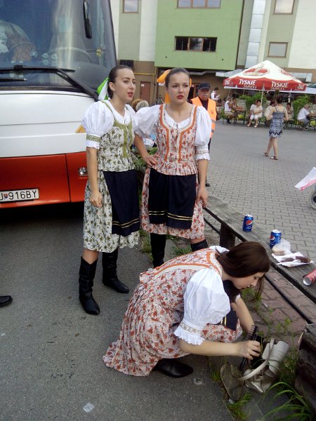 Krosno 2016   194.jpg