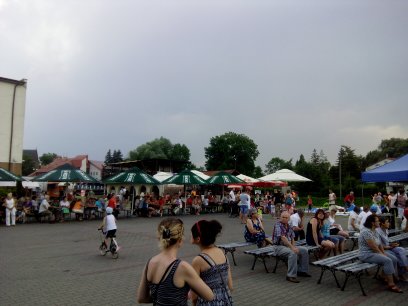 Krosno 2016   195.jpg