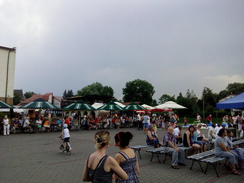 Krosno 2016   196.jpg