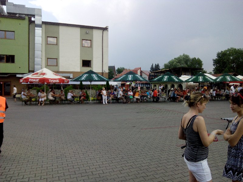 Krosno 2016   197.jpg