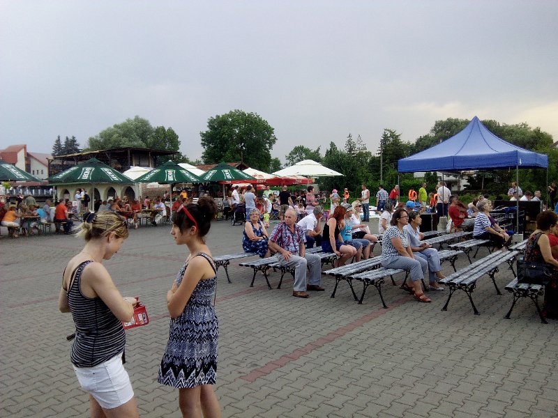 Krosno 2016   198.jpg