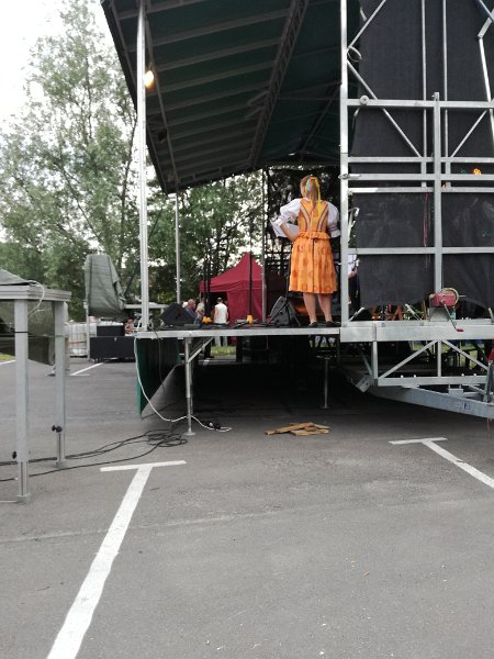 Krosno 2016   20.jpg