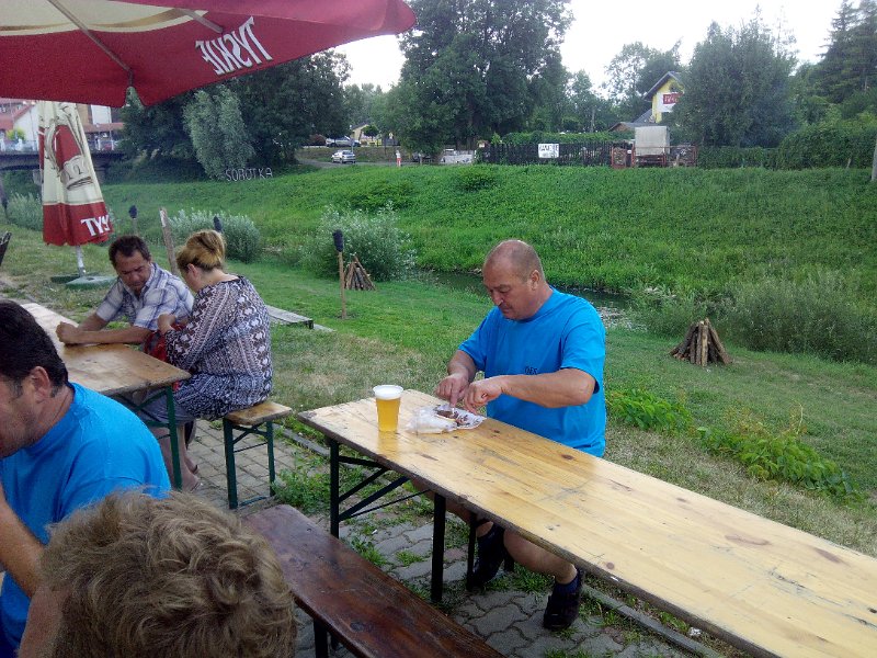 Krosno 2016   200.jpg