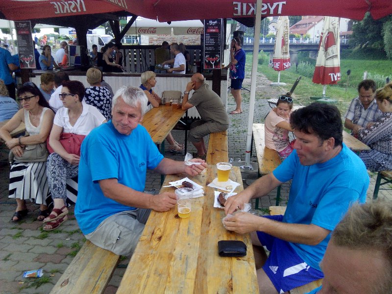 Krosno 2016   201.jpg