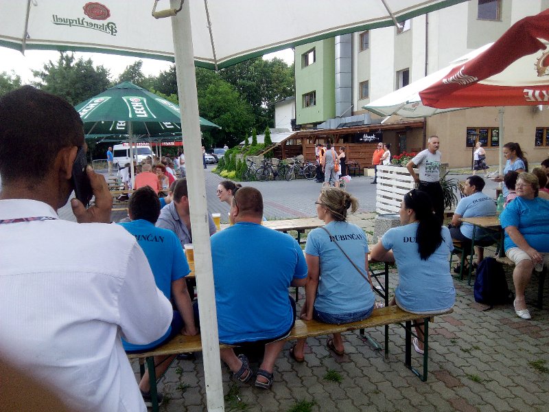 Krosno 2016   202.jpg