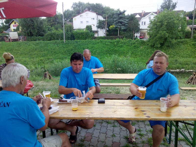 Krosno 2016   203.jpg