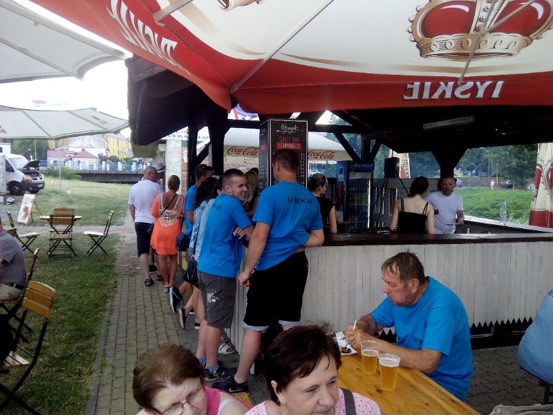 Krosno 2016   204.jpg