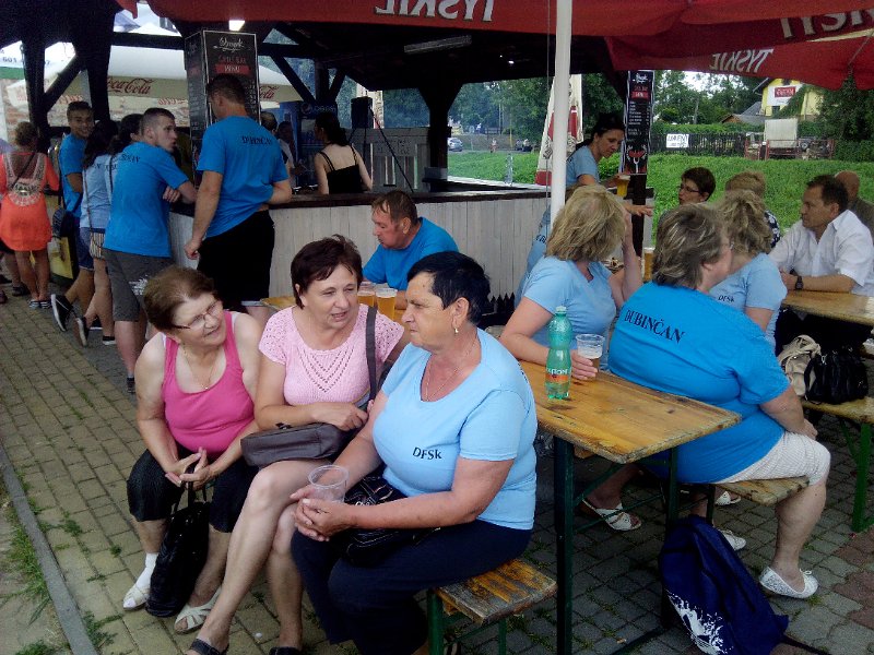 Krosno 2016   205.jpg