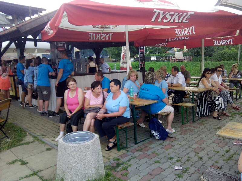 Krosno 2016   207.jpg