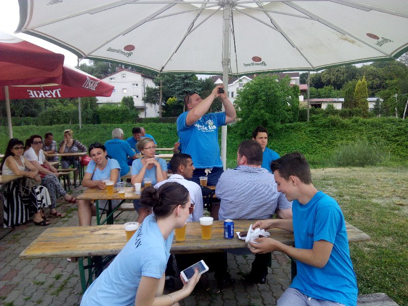 Krosno 2016   208.jpg