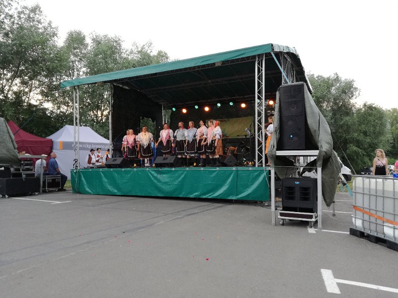 Krosno 2016   21.jpg