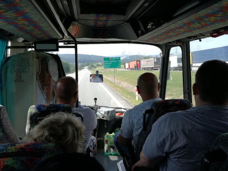 Krosno 2016   22.jpg