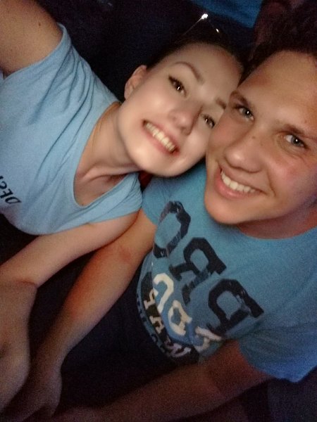 Krosno 2016   23.jpg